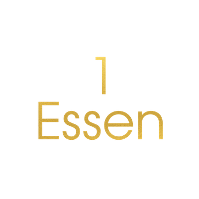 Goldmotiv 1 Essen