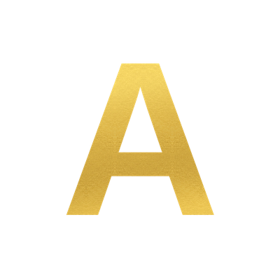 Goldmotiv A