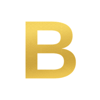 Goldmotiv B