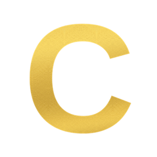 Goldmotiv C