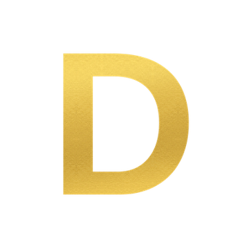 Goldmotiv D