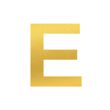 Goldmotiv E