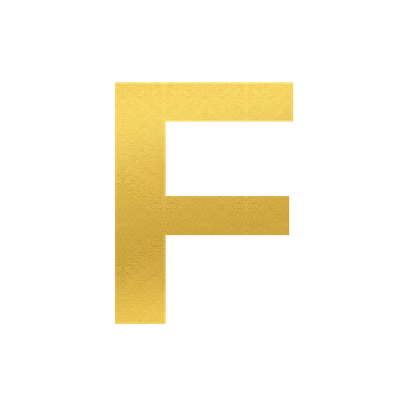Goldmotiv F
