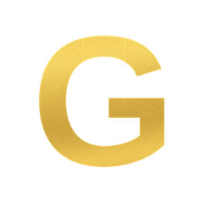 Goldmotiv G