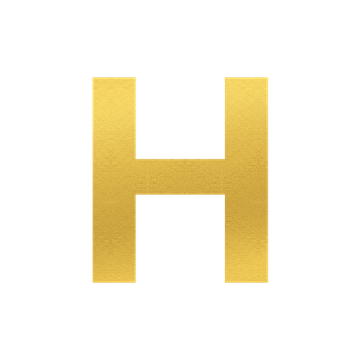 Goldmotiv H