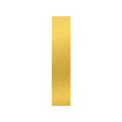 Goldmotiv I