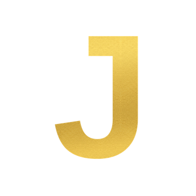 Goldmotiv J