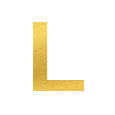 Goldmotiv L