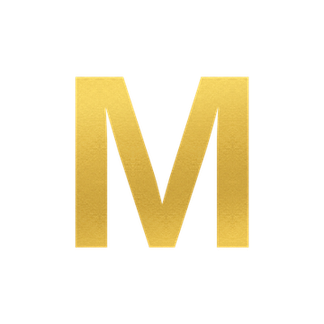 Goldmotiv M