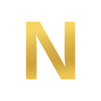 Goldmotiv N