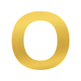 Goldmotiv O