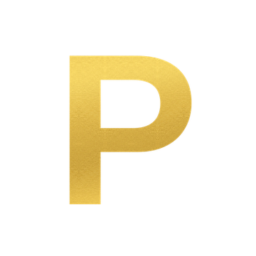 Goldmotiv P