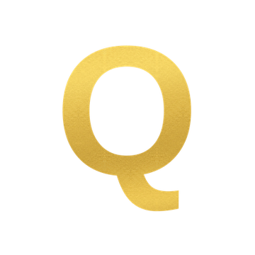 Goldmotiv Q