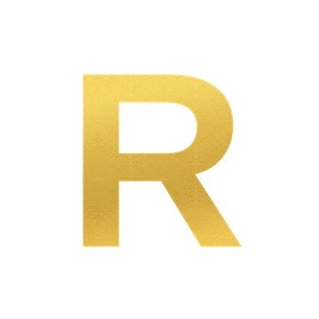 Goldmotiv R