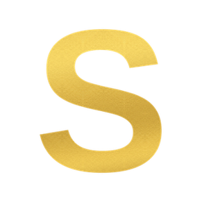 Goldmotiv S