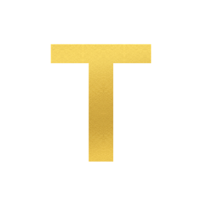 Goldmotiv T