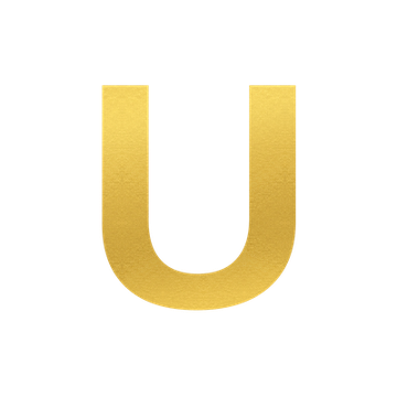 Goldmotiv U