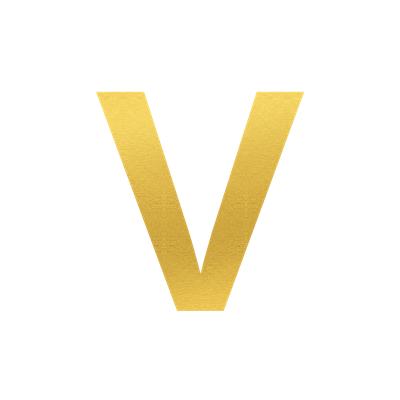 Goldmotiv V