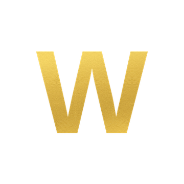 Goldmotiv W