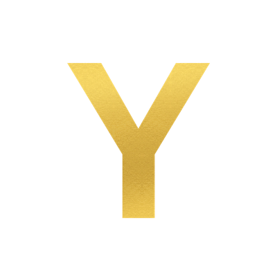 Goldmotiv Y