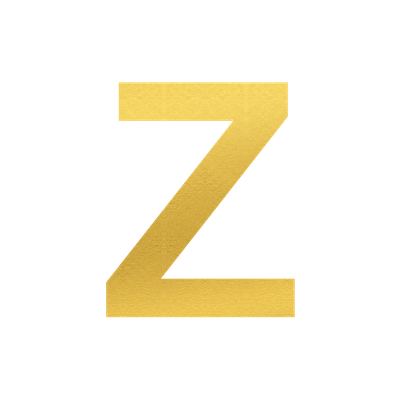 Goldmotiv Z