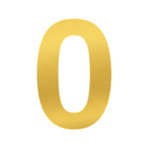 Goldmotiv 0
