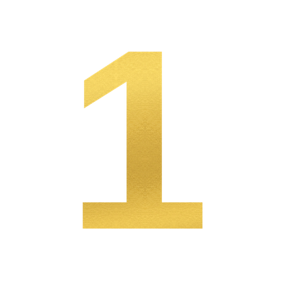 Goldmotiv 1