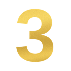 Goldmotiv 3