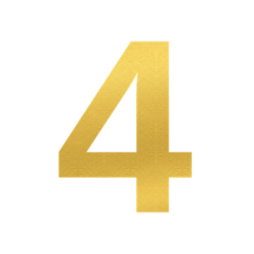 Goldmotiv 4