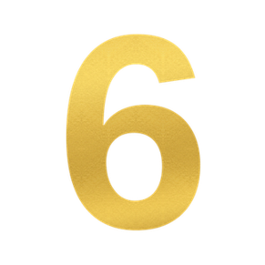 Goldmotiv 6