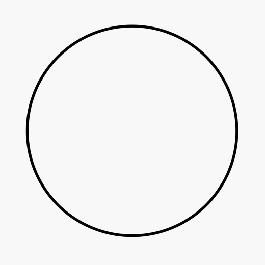 Format P: Freie Gestaltung